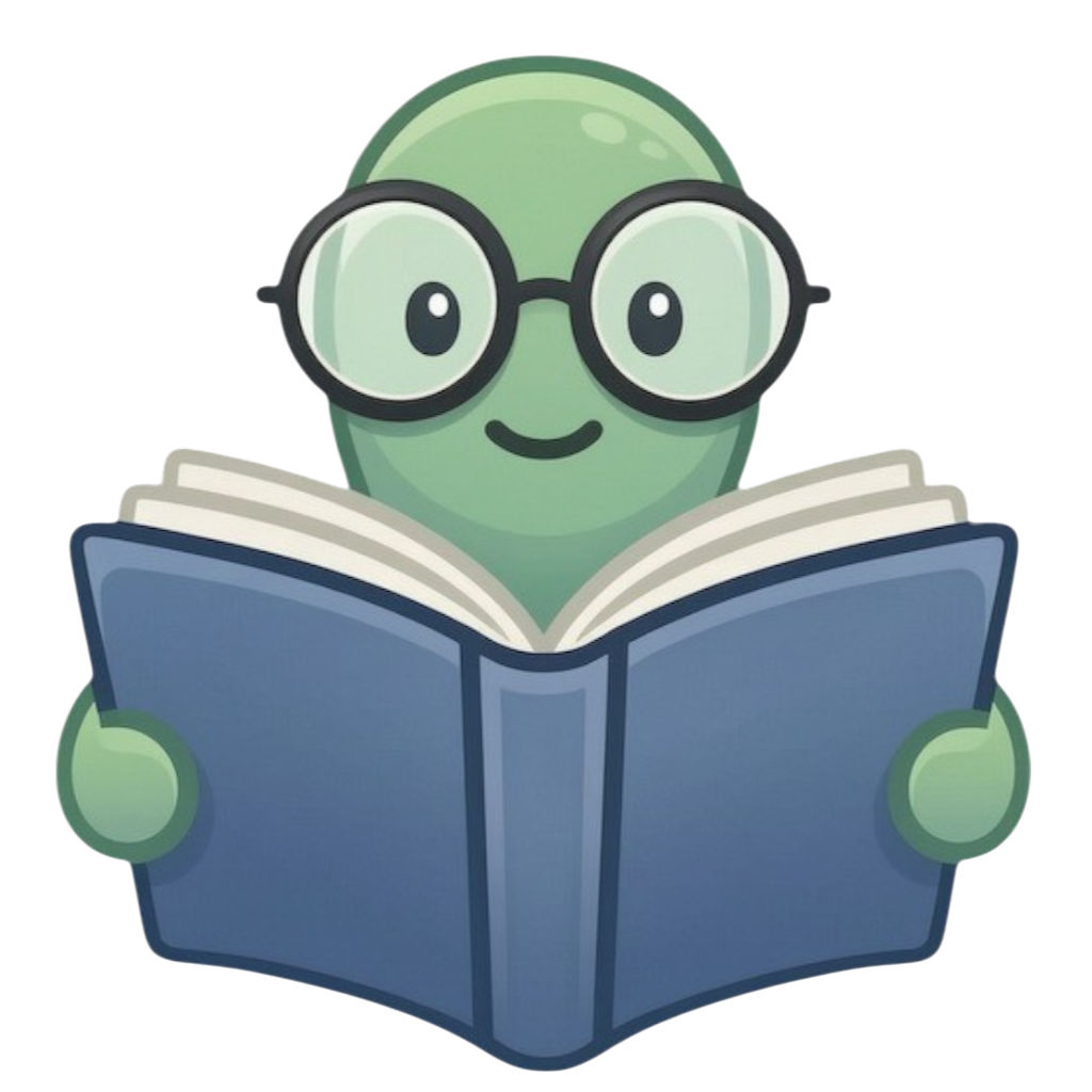 BookWorm Elite