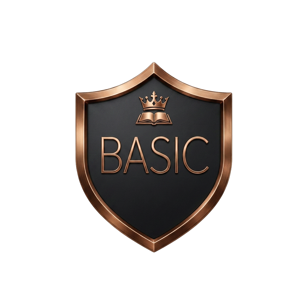 Basic
