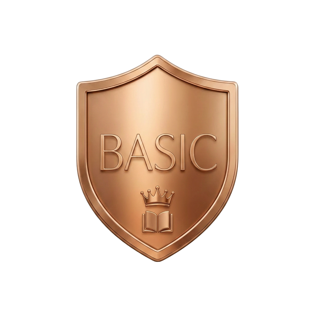 Basic