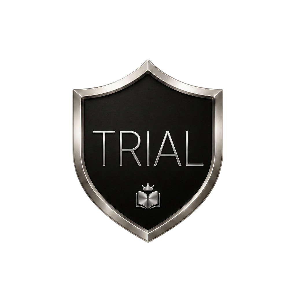 Trial