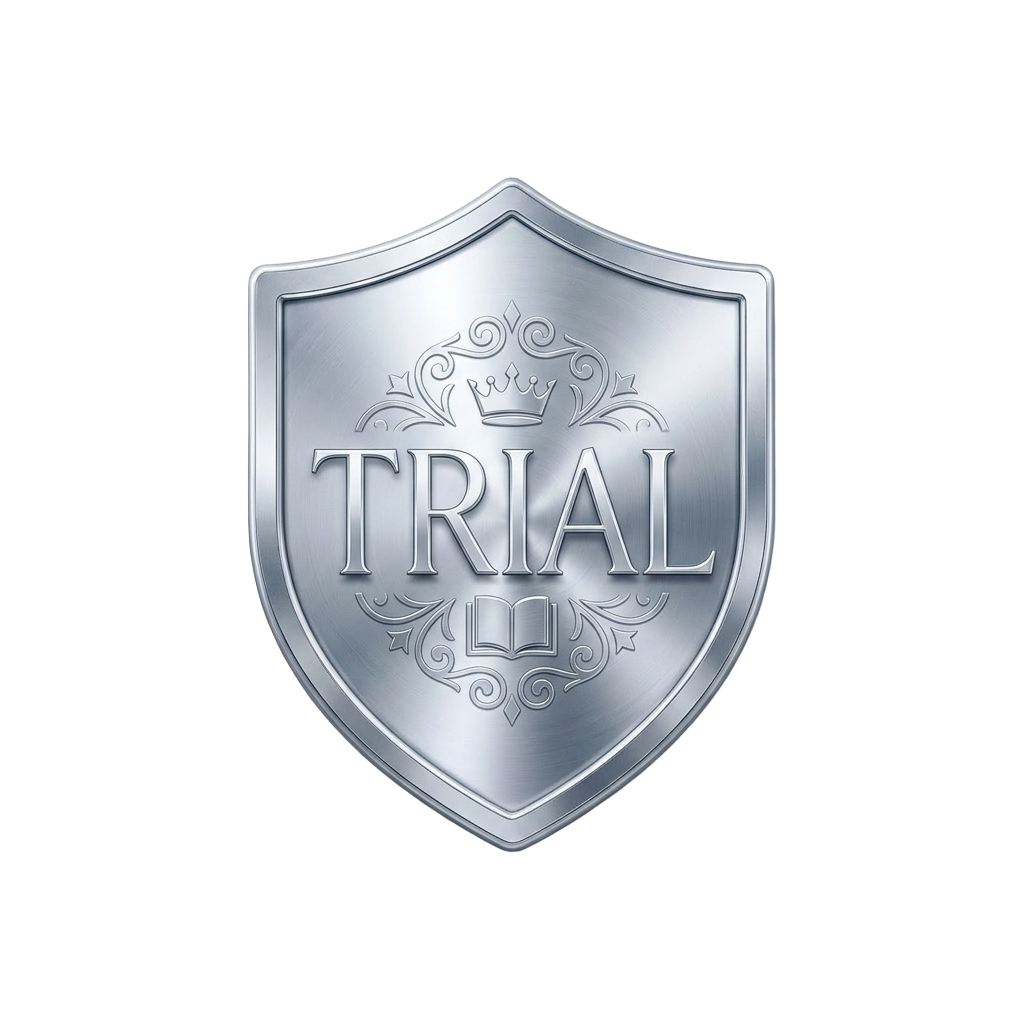 Trial