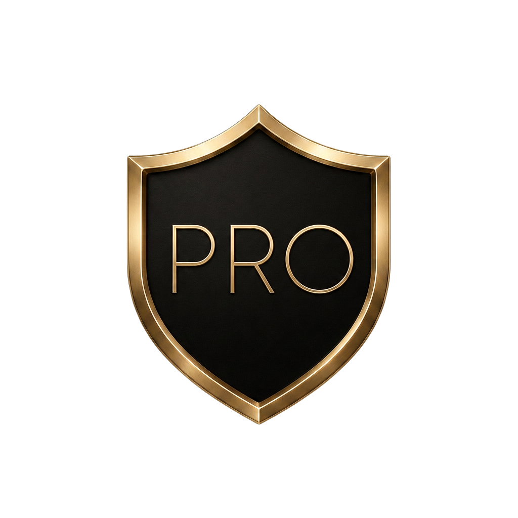Pro