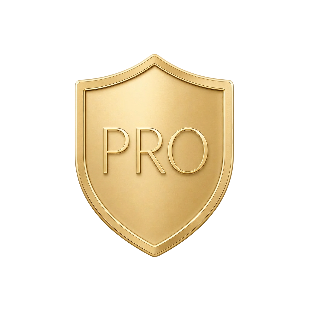 Pro